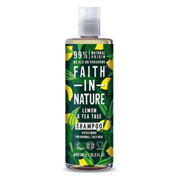 Faith-in-Nature-šampoon-sidruni-ja-teepuuõliga-normaalseteleõlistele-juustele.jpg