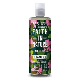 Faith-in-Nature-šampoon-orgaanilise-kibuvitsaõliga-normaalsetelekuivadele-juustele-1.jpg