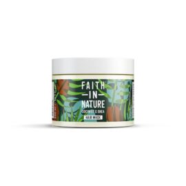 Faith-in-Nature-orgaanilise-kookosoli-ja-sheavoiga-sugavniisutav-juuksemask.jpg