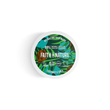 Faith-in-Nature-orgaanilise-kookosoli-juuksemask.jpg