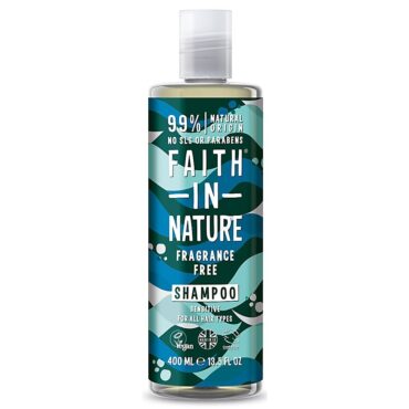 Faith-in-Nature-lõhnavaba-šampoon-tundlikule-peanahale.jpg