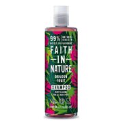 Faith-in-Nature-juukseid-elustav-šampoon-draakoniviljaga.jpg