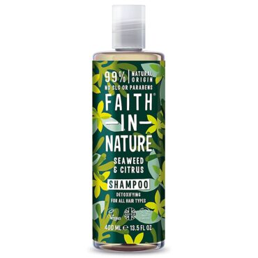Faith-in-Nature-šampoon-merevetika-ja-tsitrusega.jpg