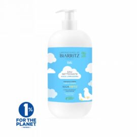 Laboratoires-de-Biarritz-sertifitseeritud-orgaaniline-mitsellaarvesi-500ml.jpg