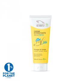 Laboratoires-de-Biarritz-orgaaniline-sertifitseeritud-nahka-rahustav-niisutuskreem-100ml.png