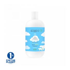 Laboratoires-de-Biarritz-orgaaniline-sertifitseeritud-orn-sampoon-kehapesugeel-beebidele-ja-lastele-200ml.jpg