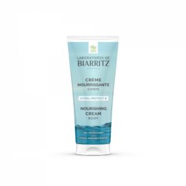 Laboratoires-de-Biarritz-sugavniisutav-orgaaniline-kehapiim-200ml.jpg