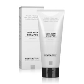 Revitaltrax-kollageeniga-voluumisampoon-200ml.jpg