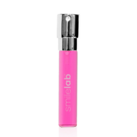 Smilelab Advanced Purifying Mouth Spray