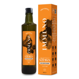 4744173019754_SW_elixir_seabuckthorn_250ml. (2)