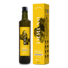 4744173011086_SW_elixir_datesmango_500ml (1)