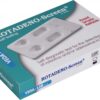 Экспресс-тест ROTADENO-Screen® на ротавирус и аденовирус