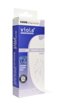 ph-health-care-test[1]