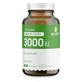 liposoomne-vegan-d3-1200x1200[1]