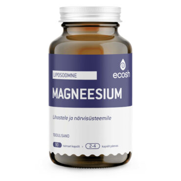lipo-magneesium-1200x1200[1]