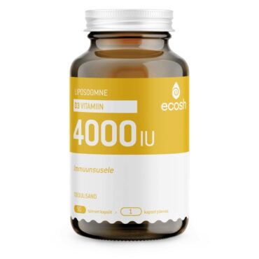 liposoomne-d3-1-1200x1200[1]