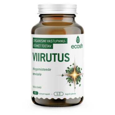 viirutus-1200x1200[1]