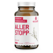 aller-stop-1200x1200[1]