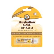 Australian-Gold-SPF-30-Lip-Balm-Blister-720x720[1]