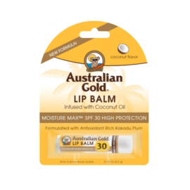 Australian-Gold-SPF-30-Lip-Balm-Blister-720x720[1]