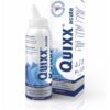 Quixx Acute гипертонический назальный спрей 2,6%, 100 мл