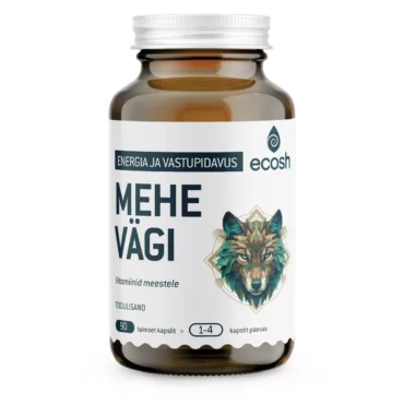 mehe-vagi-1200x1200[1]