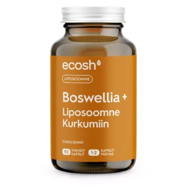 Liposoomne_Boswelliakurkumiin-1200x1200[1]