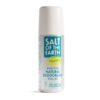 Salt-of-the-Earth-Unscented-Roll-On-Deodorant.jpeg