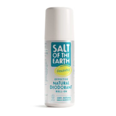Salt-of-the-Earth-Unscented-Roll-On-Deodorant.jpeg