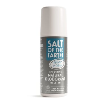 Salt-of-the-Earth-Vetiver-and-Citrus-Natural-Roll-On-Deodorant.jpeg