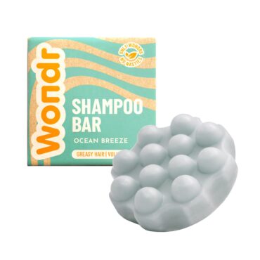 Wondr-Shampoo-Bar-Ocean-Breeze.jpg