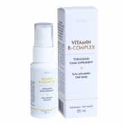 vitamin-b-complex-spray-510x510