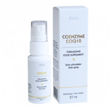 coenzyme-coq10-510x510