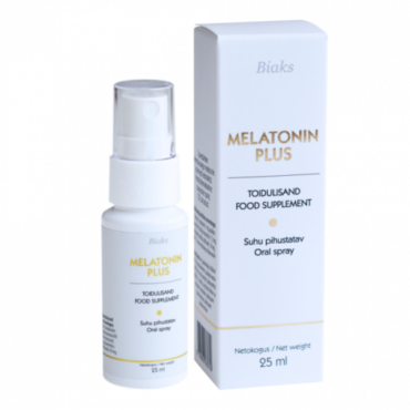 melatoniin-pluss-sprei-510x510