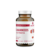 ECOSH D-манноза + Echinacea - поддержка работы мочевого пузыря
