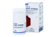 4744272011079 KSM-66 Anti-stress