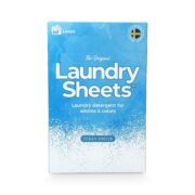 Laundry-Sheets-Ocean-Breeze-60-pack-Front.jpg
