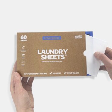 laundry-Sheets-pesuribad-plastikuvaba.jpg