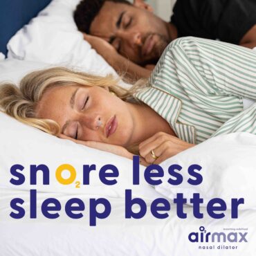 Snore-less-sleep-better-AIRCLEN03-scaled.jpeg