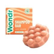 Wondr-Shampoo-Bar-Juicy-Orange.jpg