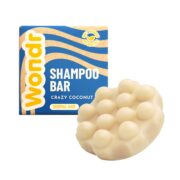 Wondr-Shampoo-Bar-Crazy-Coconut.jpg