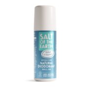 Salt-of-the-Earth-Ocean-Coconut-Natural-Roll-On-Deodorant.jpeg