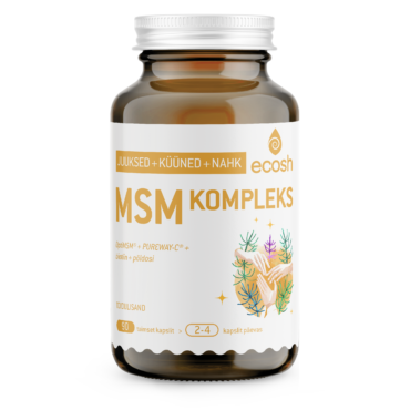 MSM-kompleks_3131