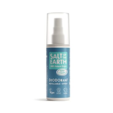Salt-of-the-Earth-deodorant-Ocean-Coconut-100ml.jpeg