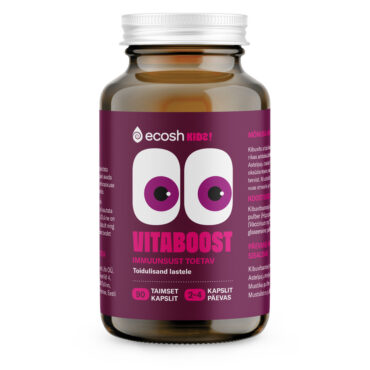 vitaboost_1121