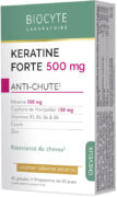 keratine_forte_anti-chute_3760289220212