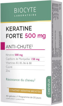 keratine_forte_anti-chute_3760289220212