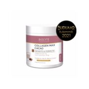 Collagen-max-cacao-3401560047585-900x900