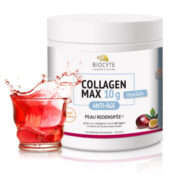 collagen-max-10g-marin-500x500