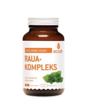 rauakompleks-bio-life-ecosh